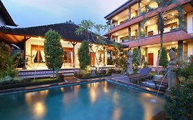 Rena House Ubud